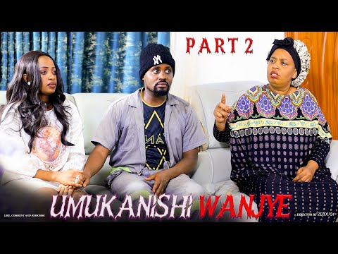 ACTING RWANDA and 3 more