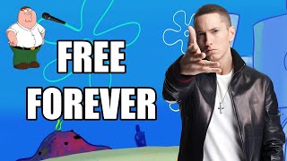 Download lagu How To Make AI Cover Songs On PC Locally (Free Forever) mp3