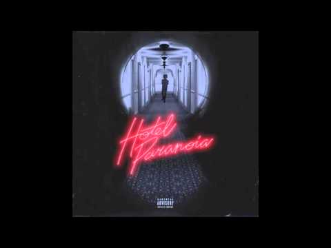 Jazz Cartier - Black and Misguided (Lyrics In Description)