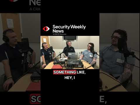 Can You Join a Cybersecurity Team with Just Passion?