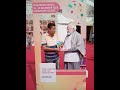 Pune Book Festival 2023 Organized By NBT BookFestival PuneBookFestival Bookfair2023 Bookfair