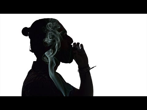 Radikal - 24/7 (Official Music Video) | Dir. By @StewyFilms