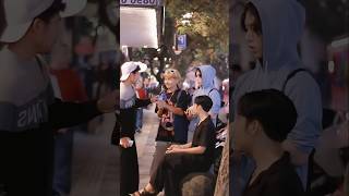 Download lagu Legendary Bread/Milk series. #rahmanz #mrfeelgood #mrmehsy #nzinternational mp3