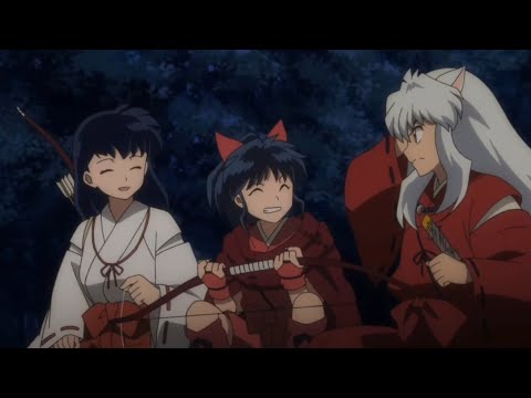 inuyasha episodes free download inuyasha episodes free download