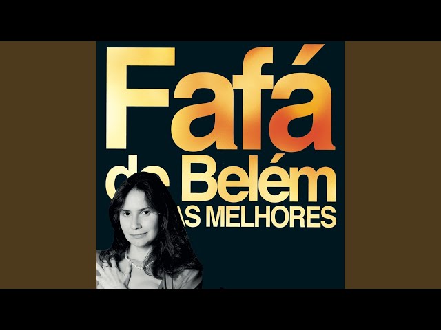 Poeira De Estrelas Stardust Fafa De Belem Letra fafa de belem poeira de estrelas stardust