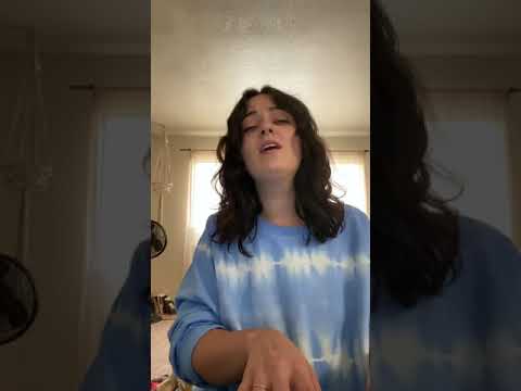 Heal Our Land (C) 2020 Ashley Armstrong