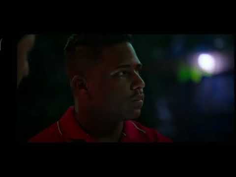 Molhado ele não Quebra! Nando Sintonia