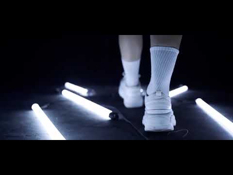 #Orzusv #Samu #Ito #Alvso - "  BAILANDO  "  (Video Oficial)💥💥🇱🇺🇱🇺