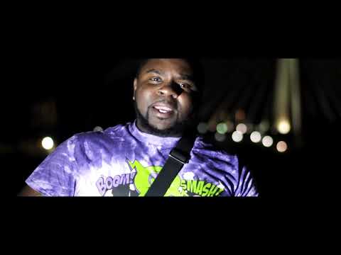 Scoot - 2AM (Official Music Video)