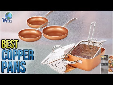 download lagu mp3 mp4 Best Copper Cookware Brands, download lagu Best Copper Cookware Brands gratis, unduh video klip Best Copper Cookware Brands
