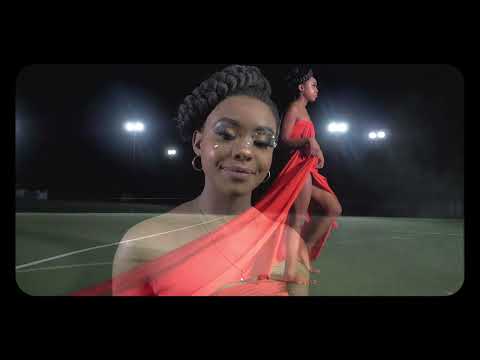 DJ COSMO ft B1 - Chimbilimbili Video