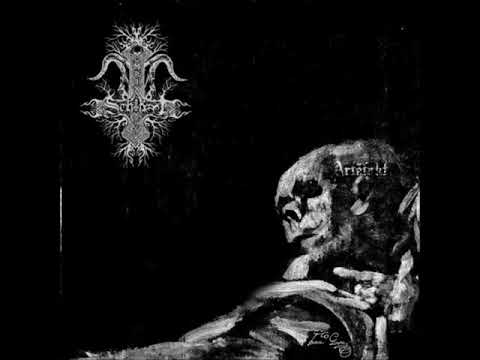 Schrat - Knochenkult