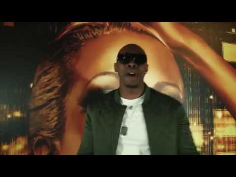 Deejay Limbo - Rock To The Party Official Music Video (Prod. By L'animals)