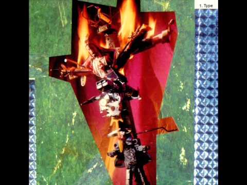 download lagu mp3 mp4 Final Solution Living Colour, download lagu Final Solution Living Colour gratis, unduh video klip Final Solution Living Colour