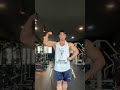 구독자 1만명 감사.기념포즈
