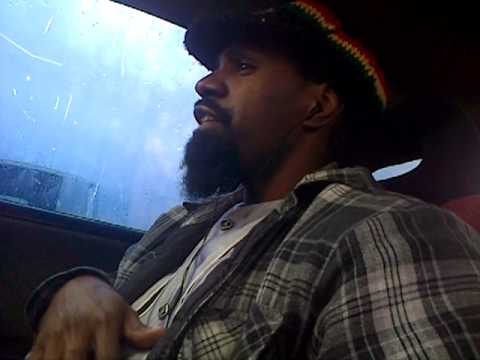 3KiiNgZ - Kamako Spitt'n Rhymes