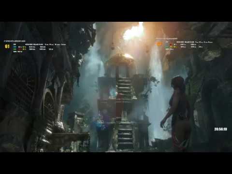 AMD Phenom II x6 1090T vs Intel Core i7 8700