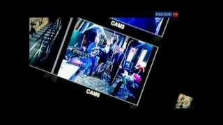 Профилактика. Intro 213 выпуск