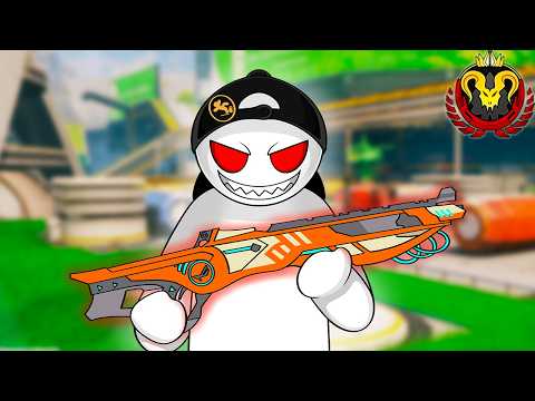 WENN „Cau7ioN“ DAS NEUE UPDATE VERSUCHT (Apex Legends)