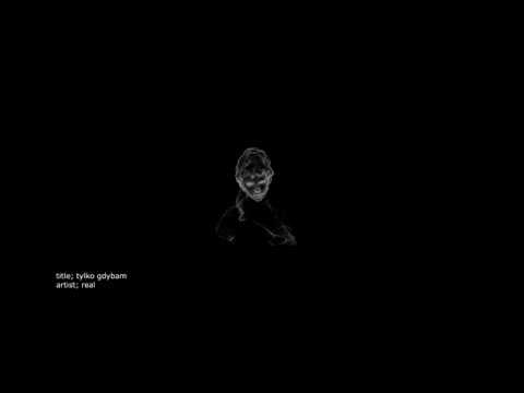 real/sajko - tylko gdybam