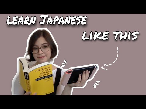 How I stopped struggling with language learning