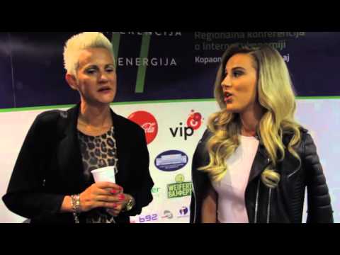 Nova energija 2015 - Sendi Skopljak