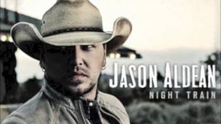 Feel That Again (Jason Aldean)