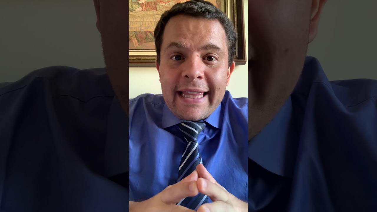 Valor do Dano Moral na Justiça do Trabalho - Processo do Trabalho