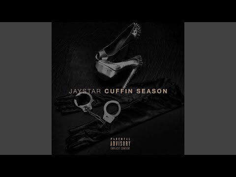 Nothing to Say (feat. Camper Caine)