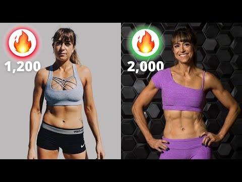 How To Increase Metabolism At Any Age (6 Tips)