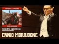 Ennio Morricone - Grandino e piccolone - Occhio Alla Penna (1981) - Musica e Oltre Srl Ennio Morricone - Grandino e piccolone - Occhio Alla Penna (1981)