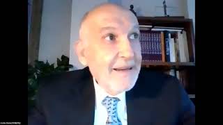 17  Carlos Marín Calero   La organización de la herencia cuando concurre un hijo con discapacidad