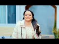 Vijay Trisha Love Status Video ️ Leo