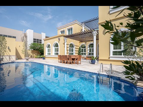 Property video thumbnail