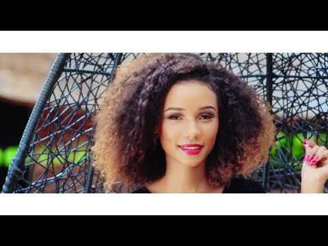 Happy K - Tenga (Official Music Video)