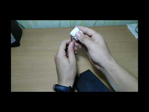 Как сделать шарнир для точилки ножей