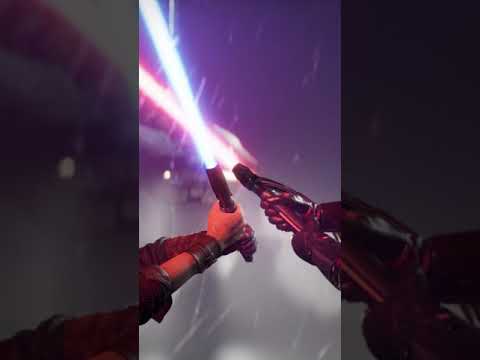 Second Sister | Star Wars Jedi: Fallen Order