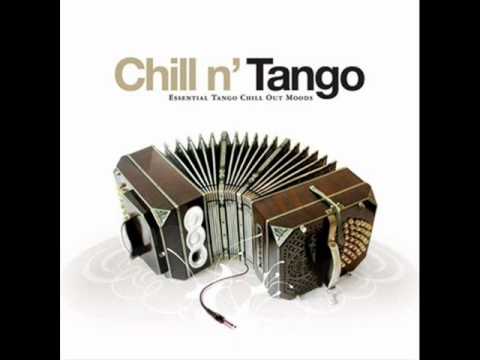 Chill N´Tango - Verano porteño