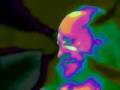 Hawkwind - Spirit of the Age: Music Video