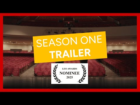 Season One Trailer