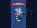 Merge Planes Empire Lvl 1 Lvl 70 Planes
