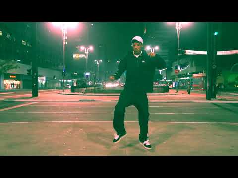 MC W1 - Madrugada Bolada (DJGuina) (NGTD)