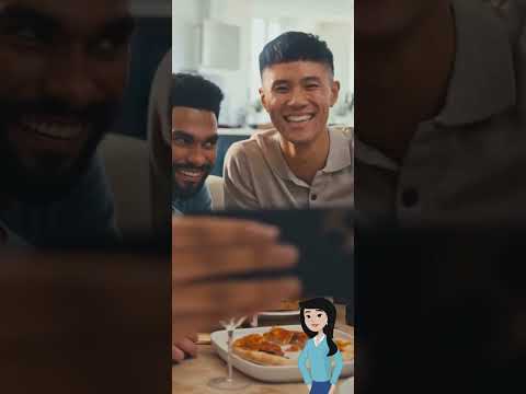 cookgether