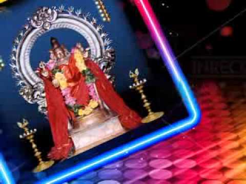 Ettu Thisaiyilum | Navagraha Songs by S.Sowmya - Nalam Tharum Nava Grahangal