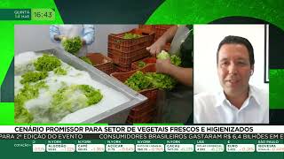 Miniatura do vídeo