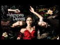 Vampire Diaries 4x01 Little Dragon - Twice 