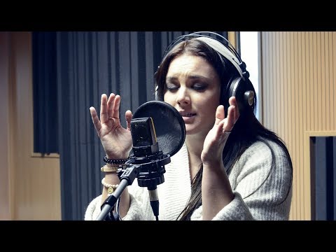 David Stypka, Ewa Farna - Dobré ráno, milá (Expres Live)