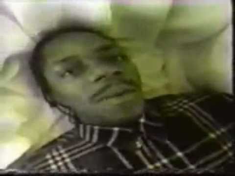 brotha lynch hung rest in piss Tara vaughn naked