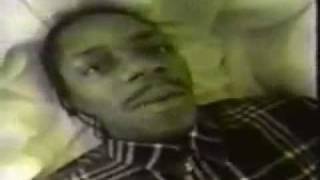 Brotha Lynch Hung-Rest in Piss(RIP)  Music Video