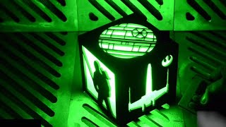 13 COOLEST GADGETS That Are Worth Buying